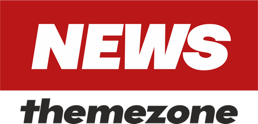 NEWS – themezone
